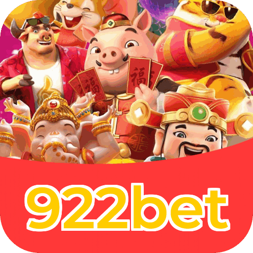 Especificações técnicas download 922bet