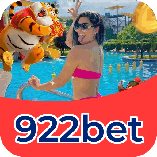 Especificações técnicas download 922bet