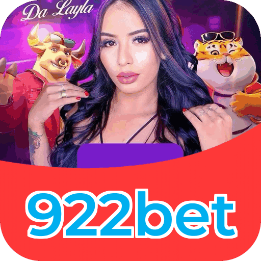 Especificações técnicas download 922bet