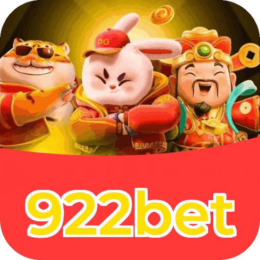Especificações técnicas download 922bet