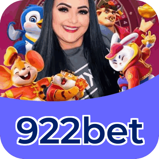 Especificações técnicas download 922bet
