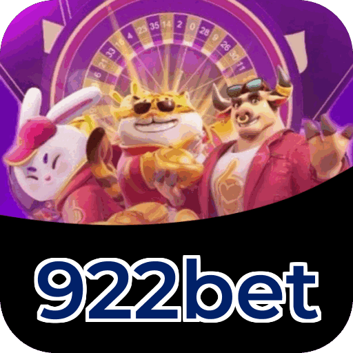 922bet - Como verificar RTP e jogos certificados