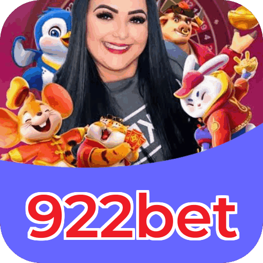 Especificações técnicas download 922bet