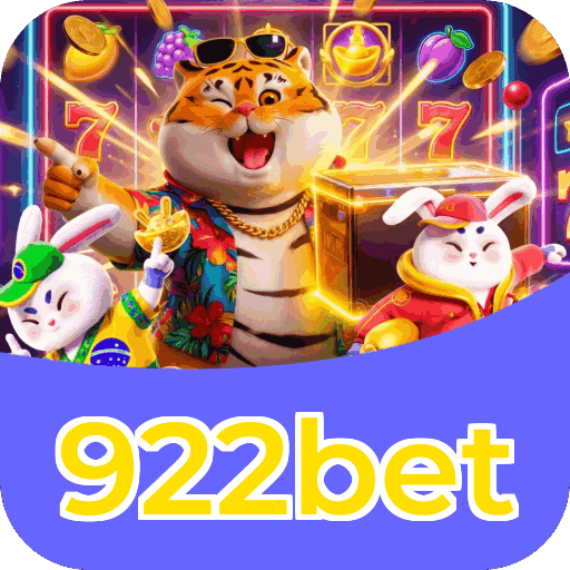 Especificações técnicas download 922bet