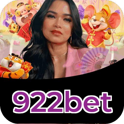 Especificações técnicas download 922bet