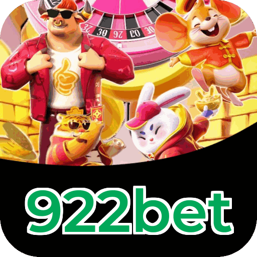 922bet - Vitória verificada Fernando C.