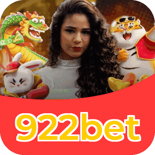 Especificações técnicas download 922bet