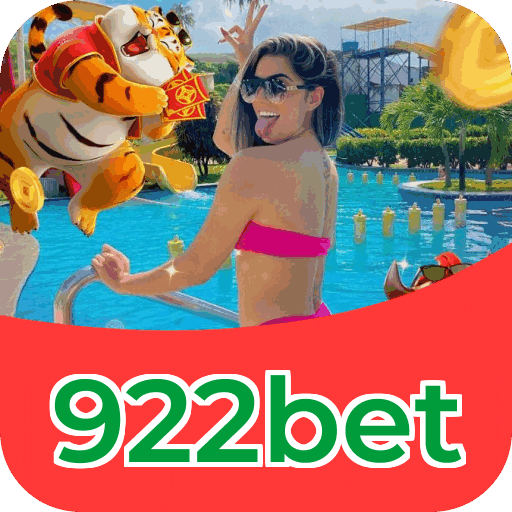 Especificações técnicas download 922bet