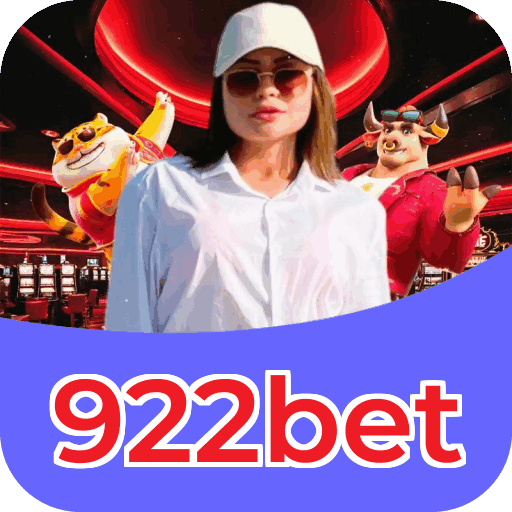 Especificações técnicas download 922bet