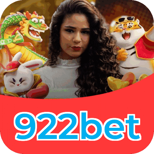Especificações técnicas download 922bet