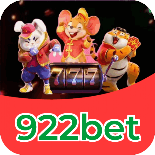 Requisitos APK 922bet