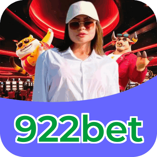 Especificações técnicas download 922bet