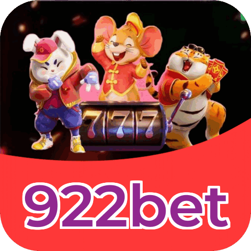 Requisitos APP 922bet