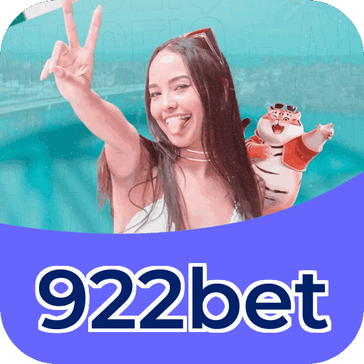 Especificações técnicas download 922bet