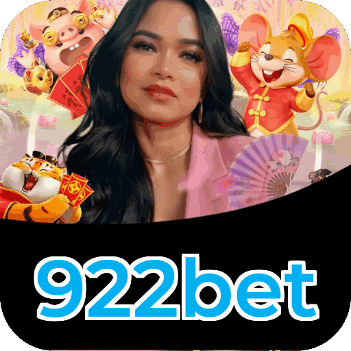Especificações técnicas download 922bet
