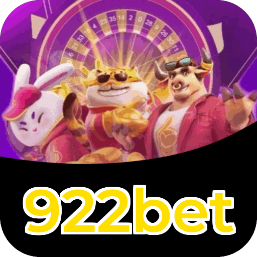 Especificações técnicas download 922bet