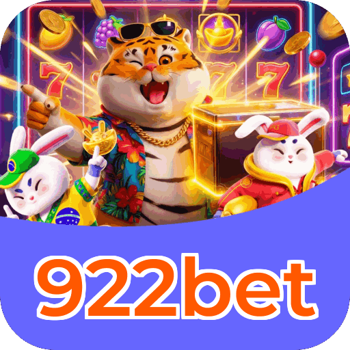 Especificações técnicas download 922bet