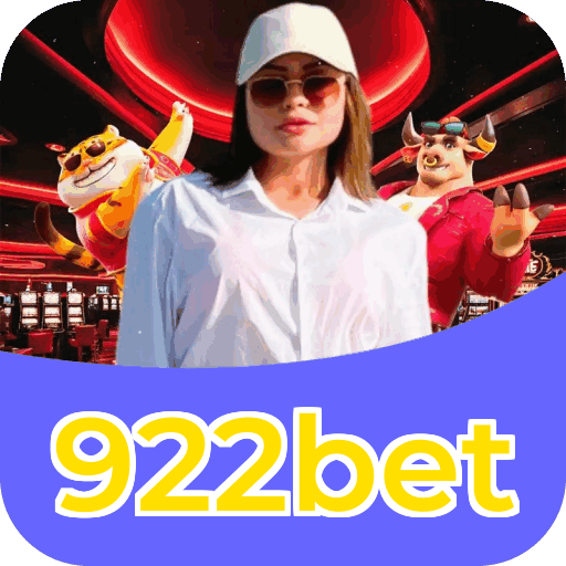 Especificações técnicas download 922bet