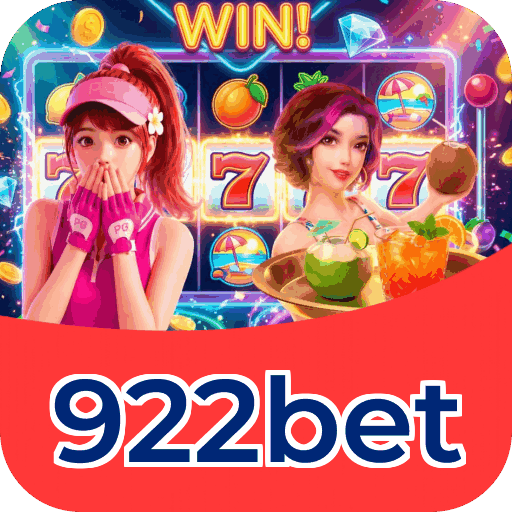 Especificações técnicas download 922bet