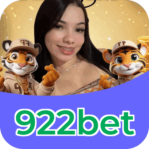 Especificações técnicas download 922bet