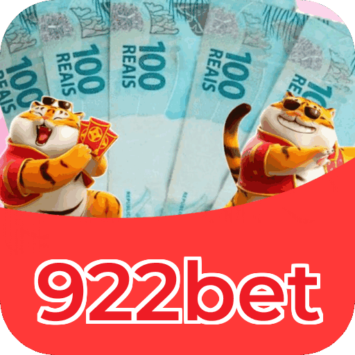 Especificações técnicas download 922bet