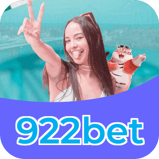 Especificações técnicas download 922bet